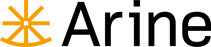 Arine Medication Intelligence