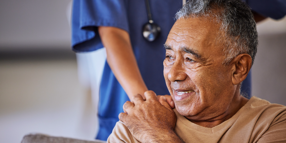 5 Ways to Reduce Healthcare Costs for Patients at High Risk