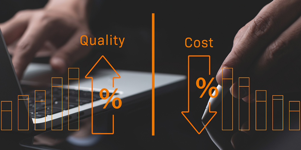 Value-Based Care for Population Health—Measuring What Matters - Arine