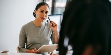 Arine Behavioral Health Webinar