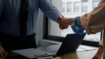 Value-Based Care Solutions for Population Health—Measure What Matters
