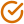 Check icon